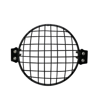 Griglia Faro per Bear 650 - MK - cafetwin