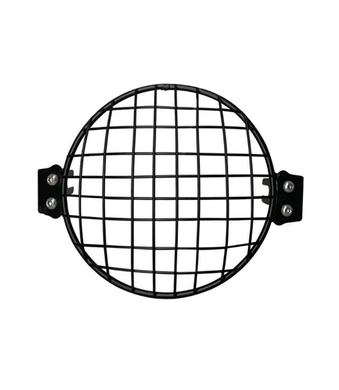 Griglia Faro per Bear 650 - MK - cafetwin