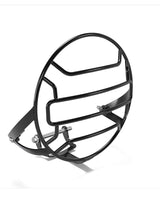 Headlight Grill for Bear 650 Royal Enfield - cafetwin