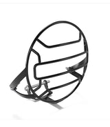 Headlight Grill for Bear 650 Royal Enfield - cafetwin