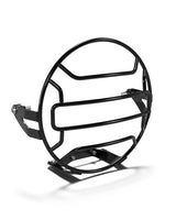 Headlight Guard for Himalayan 450 / Guerrilla 450 - cafetwin