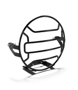 Grille de phare pour Himalayan 450 / Guerrilla 450 - cafetwin