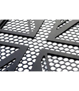 Grille Radiator Guard for Triumph Speed 400 / Scrambler 400 X - cafetwin