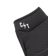 Guanti Estivi Moto PULSE Neri - cafetwin