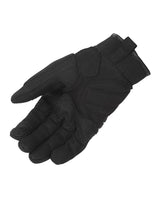 Guanti Estivi MX Lite - Royal Enfield - cafetwin