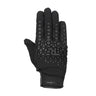 Guanti Estivi MX Lite - Royal Enfield - cafetwin
