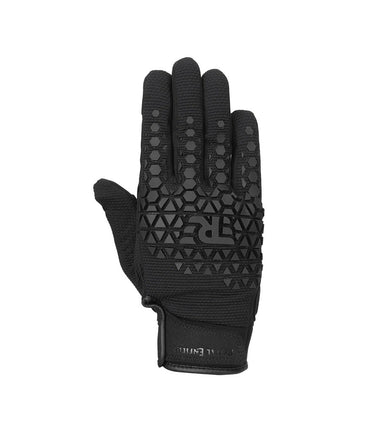 royal racing handschuhe Royal Enfield Vamos V2 Handschuhe - CE-zertifiziert