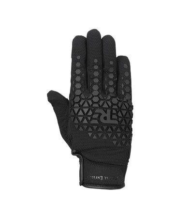 rwe handschuhe Royal Enfield Vamos V2 Handschuhe - CE-zertifiziert