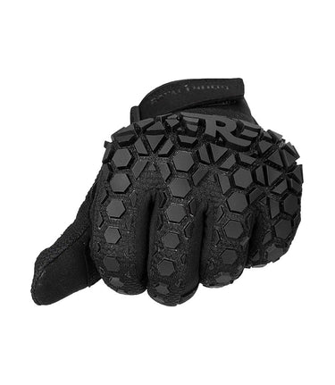 Guanti Estivi MX Lite - Royal Enfield - cafetwin