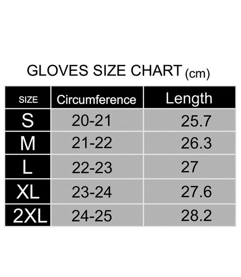 Guanti Moto con Protezioni Turtle Marroni - cafetwin