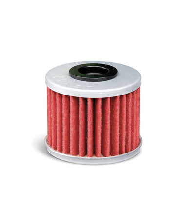 Honda GB350 / CB350 Essential Kit - cafetwin