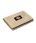 Portafoglio Kentwood Khaki - Dickies