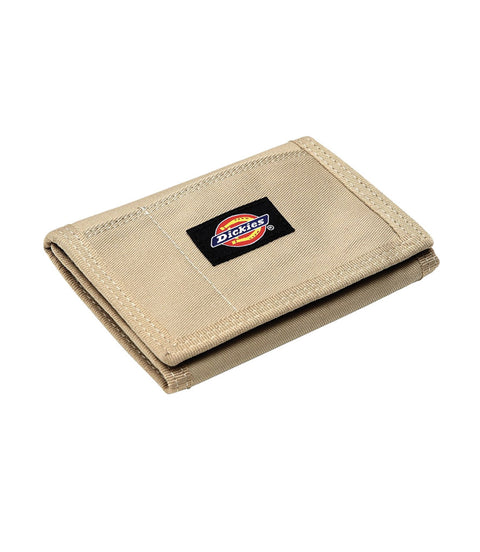 Portafoglio Kentwood Khaki - Dickies