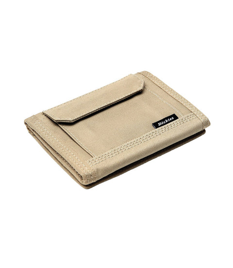 Portafoglio Kentwood Khaki - Dickies