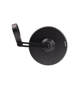 Kit Adattatori e Specchietti Bar End 'Slim' per Fantic Caballero - Cafe Twin - cafetwin