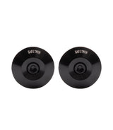 Kit Adattatori e Specchietti Bar End 'Slim' per Fantic Caballero - Cafe Twin - cafetwin