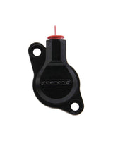 Clutch Slave Cylinder Kit and Black Base for KTM LC8 - Oberon - cafetwin