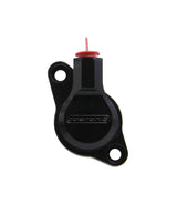 Clutch Slave Cylinder Kit and Black Base for KTM LC8 - Oberon - cafetwin