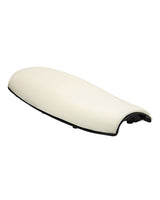 ABS Seat Base and Padding Kit for Bonneville up to 2015 - cafetwin