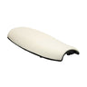 Kit de base Selle de Moto ABS et rembourrage pour Bonneville jusqu’à 2015 - cafetwin