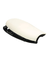 ABS Seat Base and Padding Kit for Bonneville up to 2015 - cafetwin