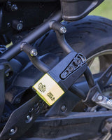 Kit Bloccadisco Abus GRANIT™ Quick 37/60 con Supporto SH37 - cafetwin