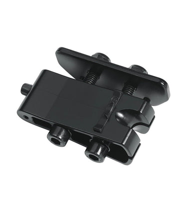 Kit Bloccadisco Abus GRANIT™ Quick 37/60 con Supporto SH37 - cafetwin