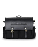 Expedition Bags and Side Frames Kit for Meteor 350 / Classic 350 - cafetwin