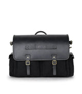 Expedition Bags and Side Frames Kit for Meteor 350 / Classic 350 - cafetwin