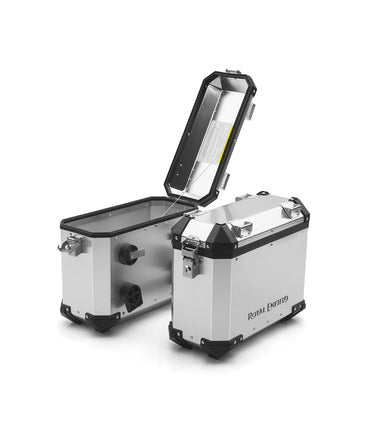 Racetech Bevestiging voor koplamp Wit Husqvarna TE/FE 250/300/350/450 Racetech Bevestiging voor koplamp Wit Husqvarna TE/FE 250/300/350/450