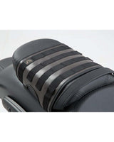 Bags Kit + Sw - Motech Legend Gear Support - cafetwin