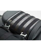 Bags Kit + Sw - Motech Legend Gear Support - cafetwin