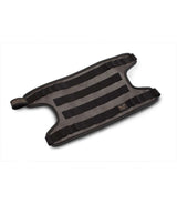 Kit Saddlebags + Sw-Motech Legend Gear Support - cafetwin