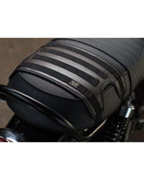 Bags Kit + Sw - Motech Legend Gear Support - cafetwin