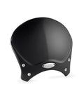 Kit Cupolino Cafe Racer per Moto Guzzi V7 850 STONE / SPECIAL (21 > 23) - cafetwin