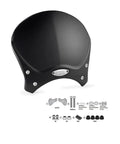 Kit Cupolino Cafe Racer per Moto Guzzi V7 850 STONE / SPECIAL (21 > 23) - cafetwin