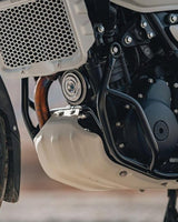 Kit di Protezione per Himalayan 450 Rally - cafetwin