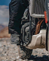 Kit di Protezione per Himalayan 450 Rally - cafetwin