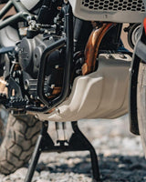 Kit di Protezione per Himalayan 450 Rally - cafetwin