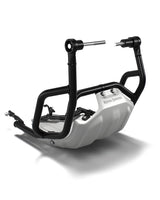 Kit de protection pour Himalayan 450 Rally - cafetwin