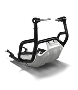 Protection Kit for Himalayan 450 Rally - cafetwin