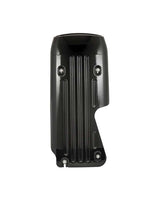 FORTYNINER Underbelly / Airscoop Kit - cafetwin