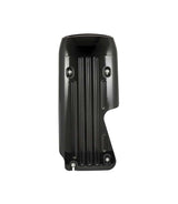 Kit FORTYNINER Underbelly / Airscoop - cafetwin