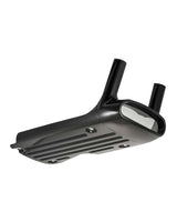 FORTYNINER Underbelly / Airscoop Kit - cafetwin