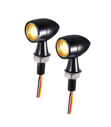 Kit Frecce Posteriori Himalayan 450 Plug & Play