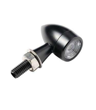 Kit Frecce Anteriori Himalayan 450 Plug & Play