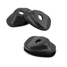 Kit Frecce Anteriori Guerrilla 450 Plug & Play - cafetwin