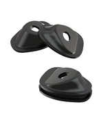 Kit Frecce Anteriori Guerrilla 450 Plug & Play - cafetwin