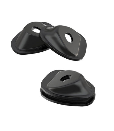 Kit Frecce Anteriori Guerrilla 450 Plug & Play - cafetwin