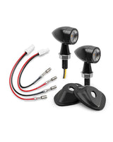 Kit Frecce Anteriori Guerrilla 450 Plug & Play - cafetwin